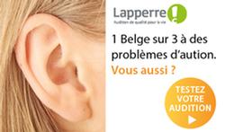 LAPPERRE_BANNER_GEZOND 250150 FR.jpg